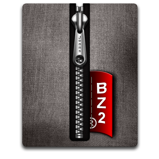 Black Jeans Bz2 Silver Icon 512x512 png